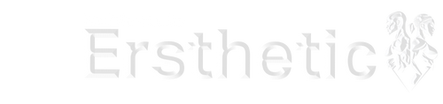 Ersthetic